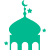 Expert Muslim Astrology